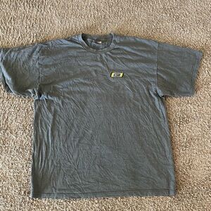 Vintage Nike tee